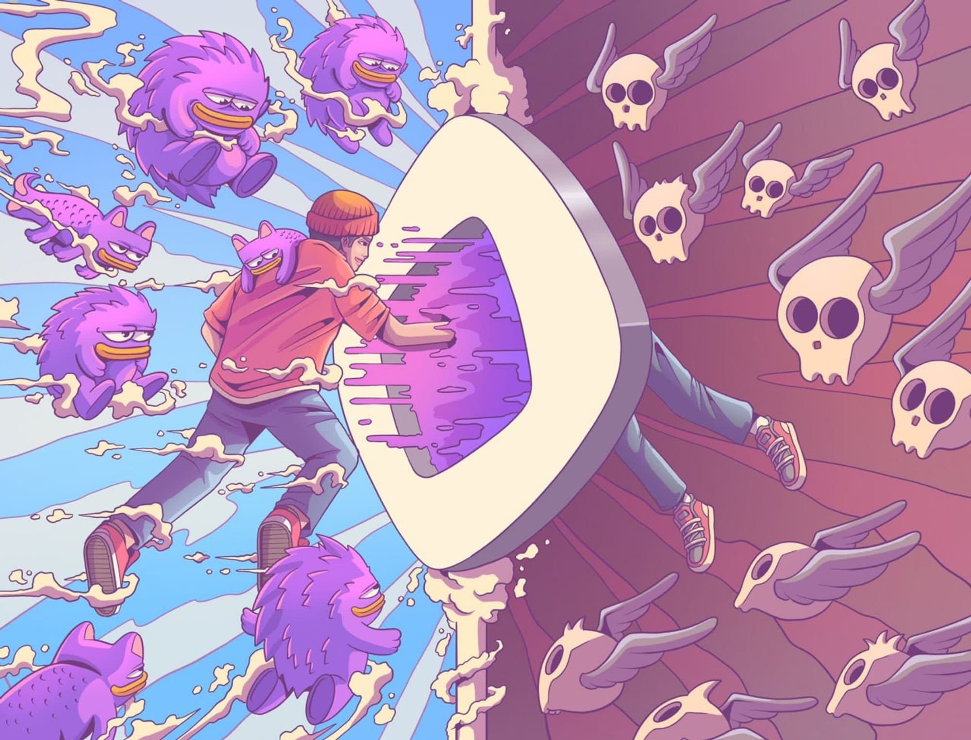 OG test sale  banner
