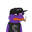 Snad