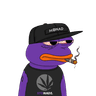 SNad