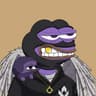 SNad