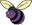 Snad