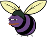 SNad