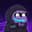SNAD